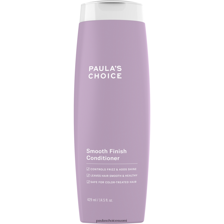 Paula's Choice koko sileän lopputuloksen hoitoaine 4FL4PT124