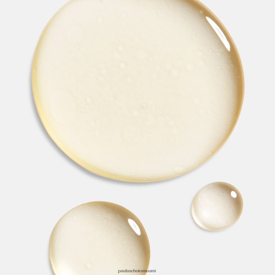 Paula's Choice koko 10 % niasiiniamiditehoste 4FL4PT39