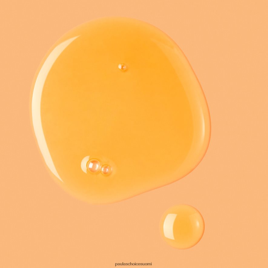 Paula's Choice koko c15 supertehostin 4FL4PT78