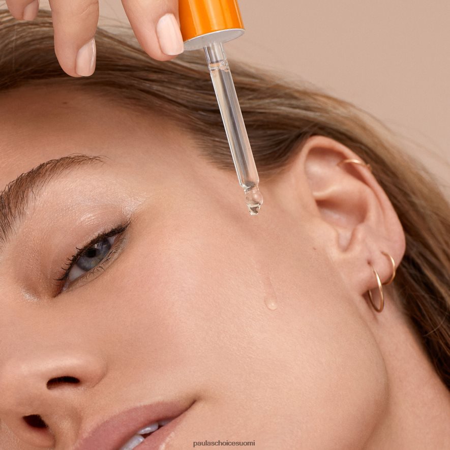 Paula's Choice koko c15 supertehostin 4FL4PT78