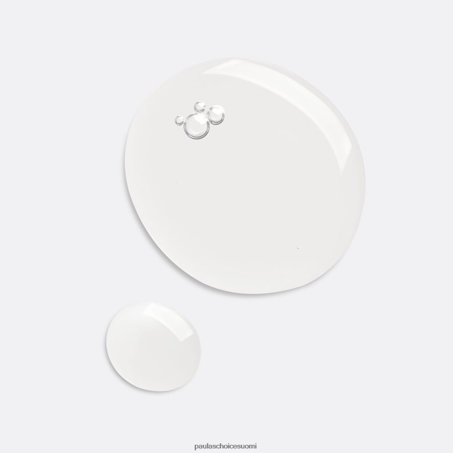 Paula's Choice koko kosteutta uudistava öljyntehostin 4FL4PT125