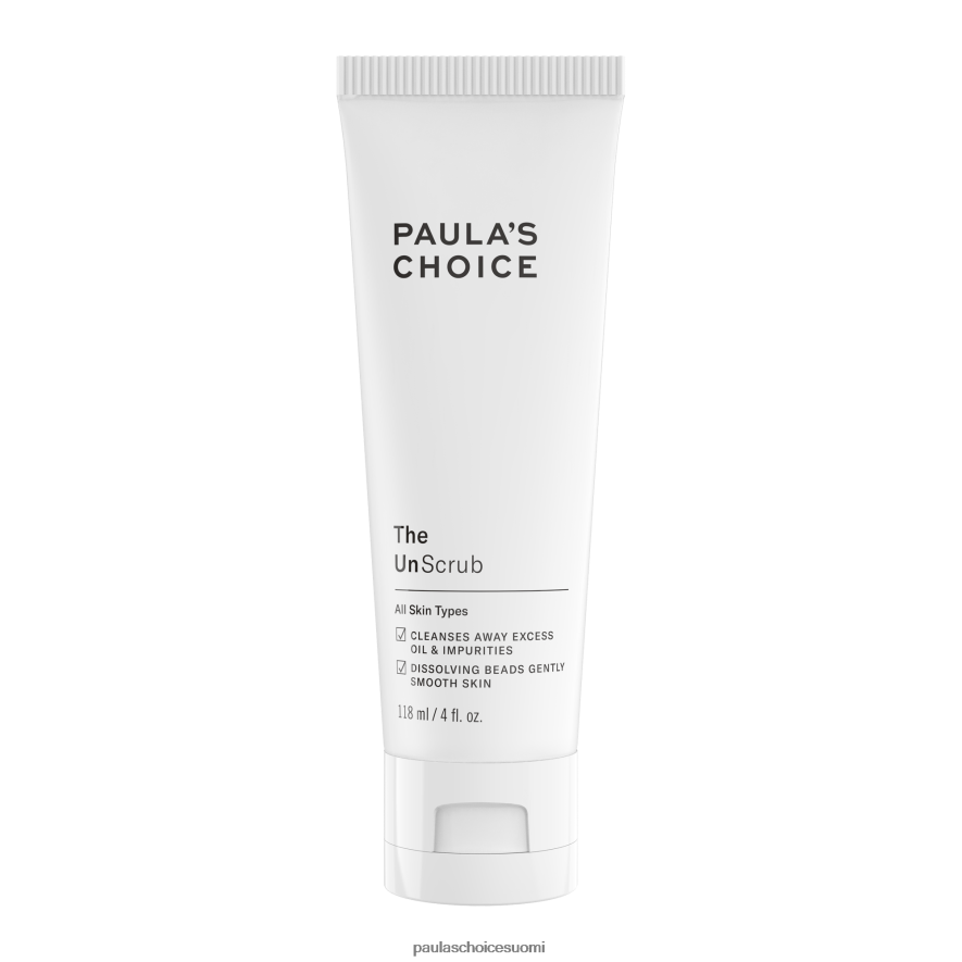 Paula's Choice koko hankausta 4FL4PT53