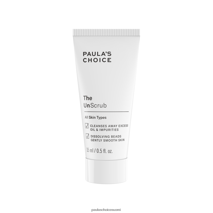 Paula's Choice koko hankausta 4FL4PT53