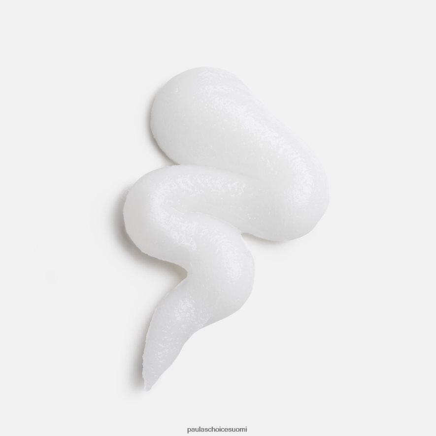 Paula's Choice koko omega+ kompleksinen puhdistusvoide 4FL4PT63