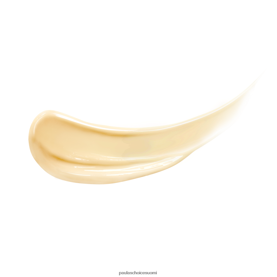 Paula's Choice koko keramidilla rikastettu kiinteyttävä kosteusvoide 4FL4PT134