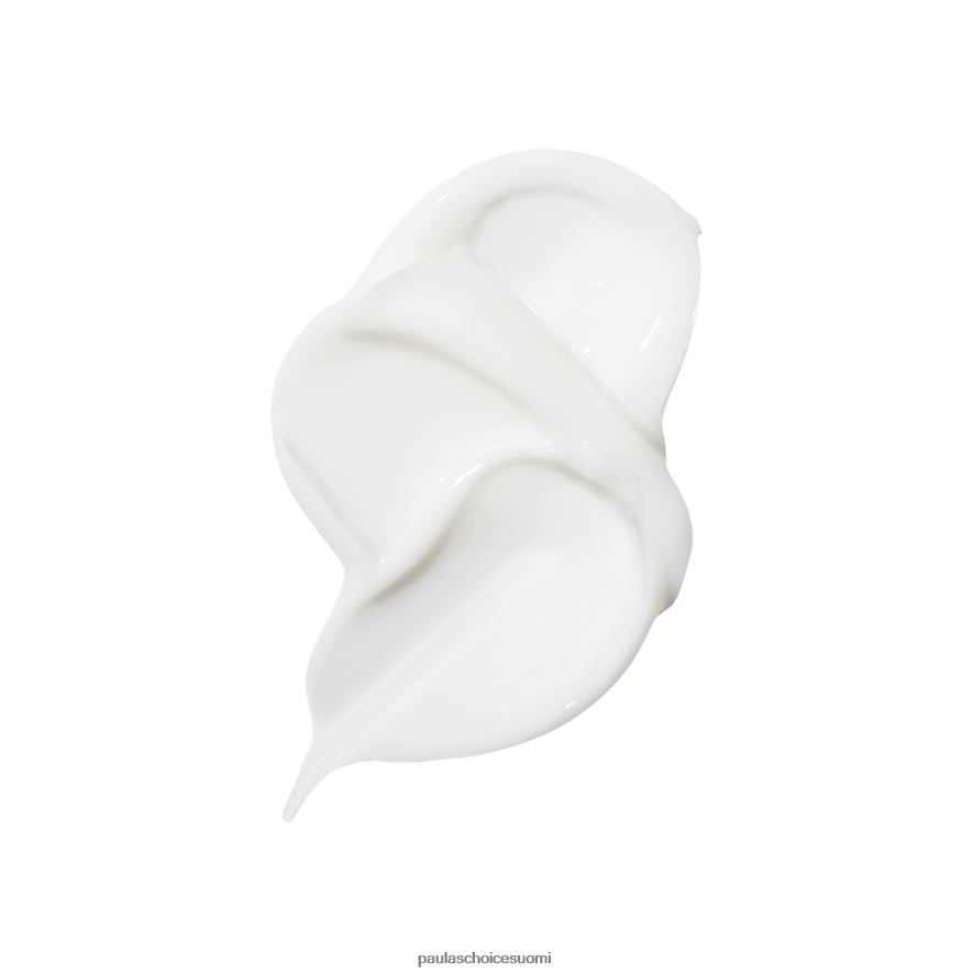 Paula's Choice koko öljytön kosteusvoide 4FL4PT61