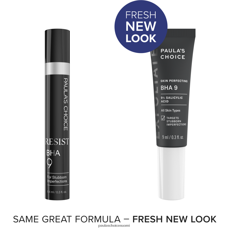 Paula's Choice koko bha 9 hoito 4FL4PT89