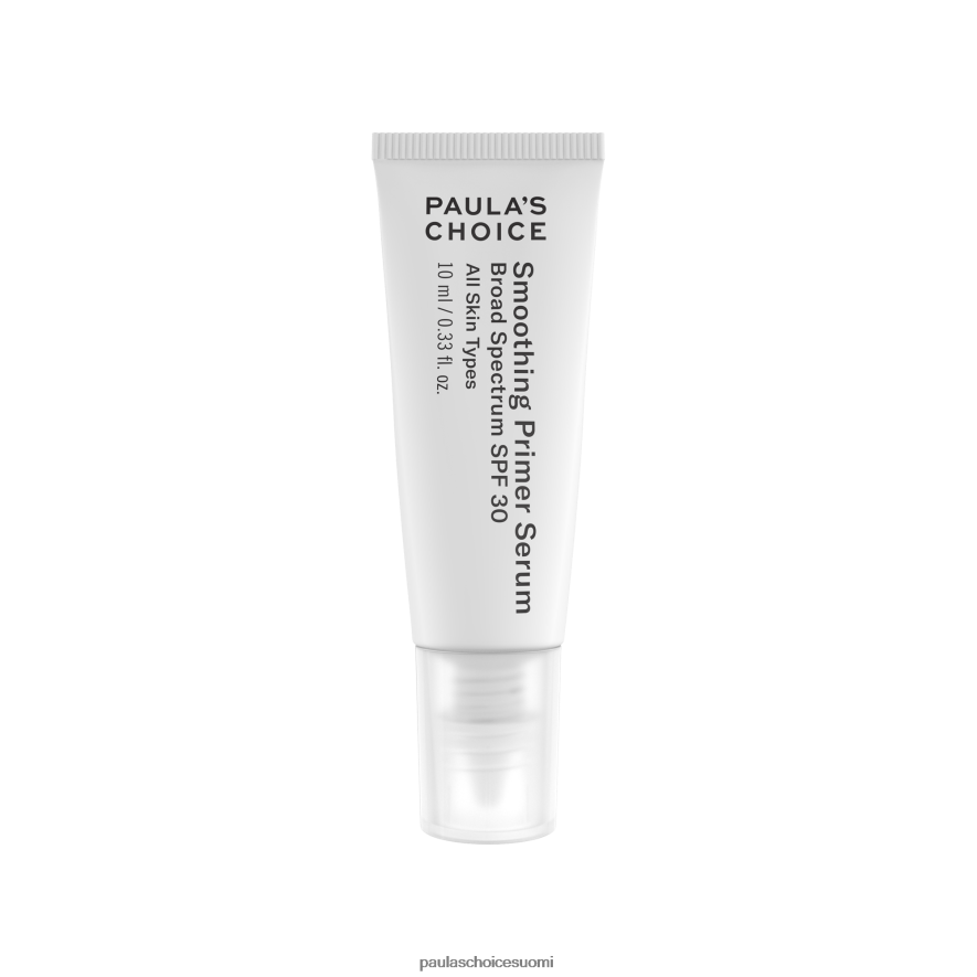 Paula's Choice koko tasoittava primer seerumi spf 30 4FL4PT95