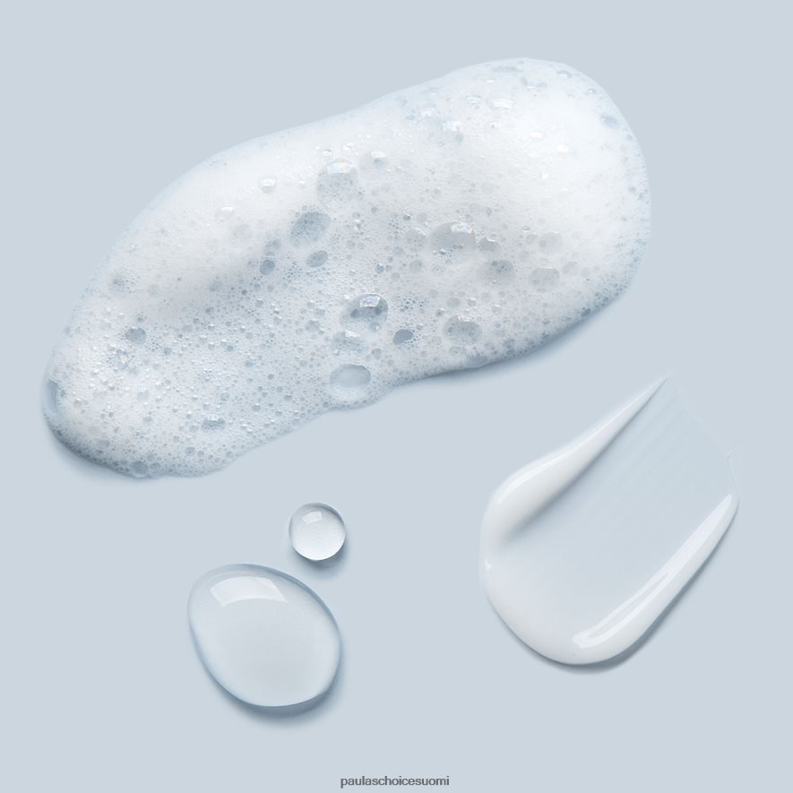 Paula's Choice 3-vaiheinen rutiini lisävoimapakkaus 4FL4PT8