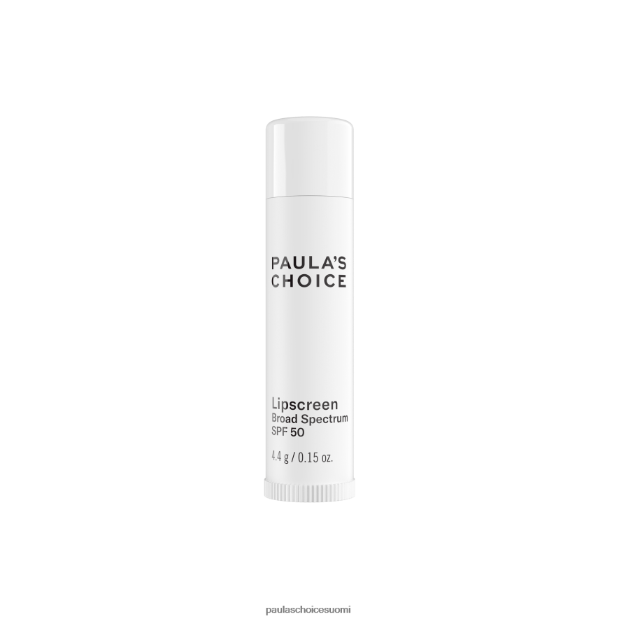 Paula's Choice koko rajoitettu painos jokapäiväiseen spf duo 4FL4PT1