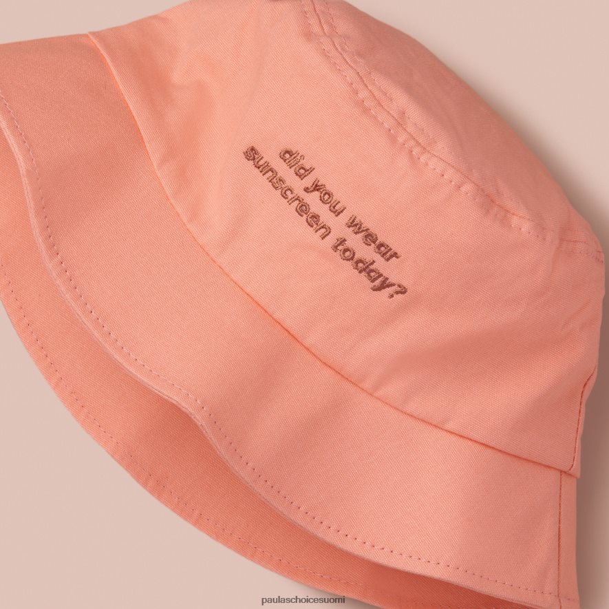 Paula's Choice normaali ja öljyinen yhdistelmä rajoitetun erän hohtava tiara willis -sarja 4FL4PT154