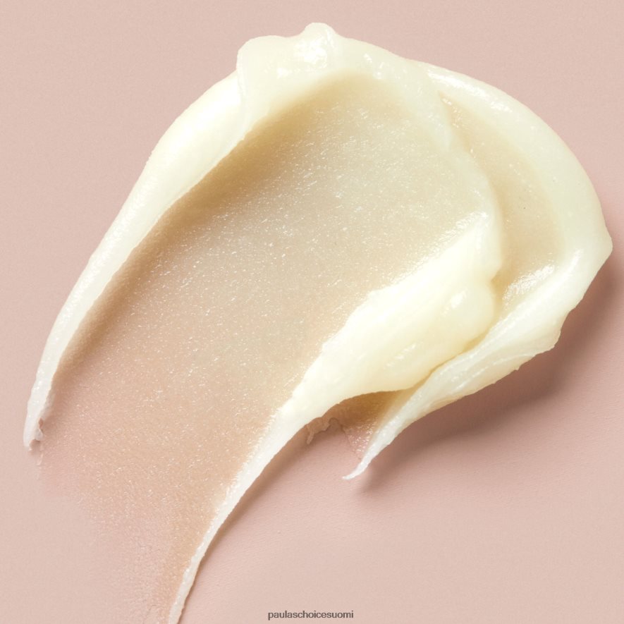 Paula's Choice normaali ja öljyinen yhdistelmä rajoitetun erän hohtava tiara willis -sarja 4FL4PT154