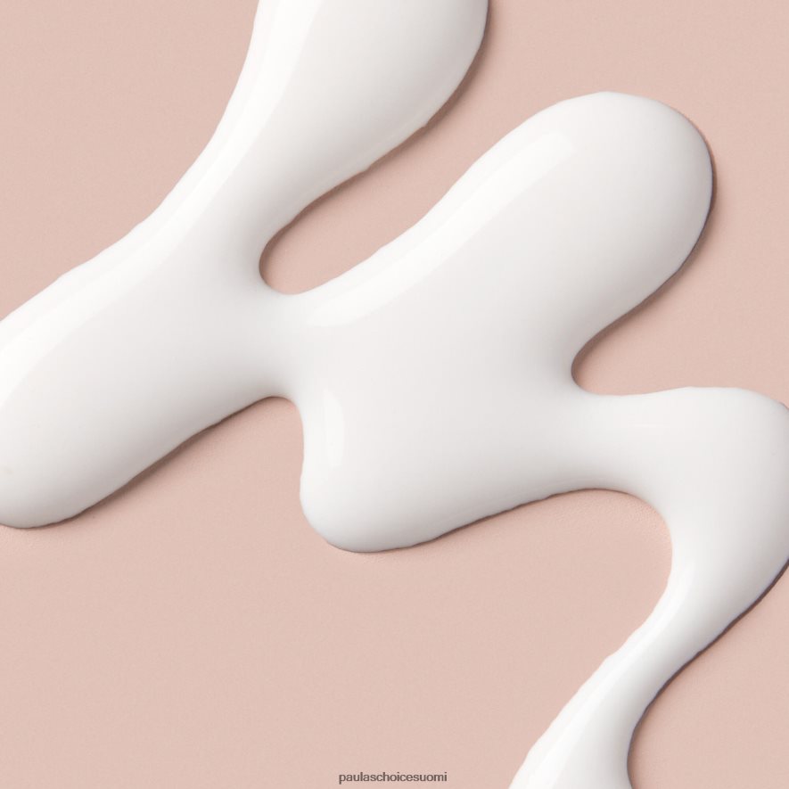 Paula's Choice normaali ja öljyinen yhdistelmä rajoitetun erän hohtava tiara willis -sarja 4FL4PT154