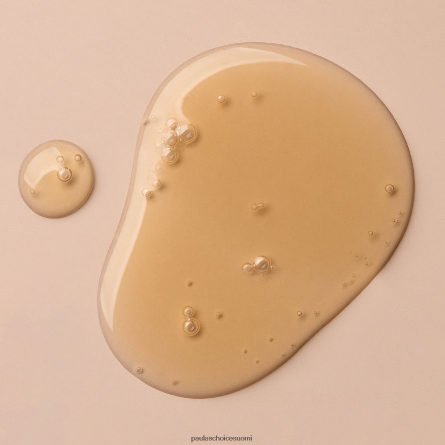 Paula's Choice koko 20 % niasiiniamidihoito 4FL4PT130