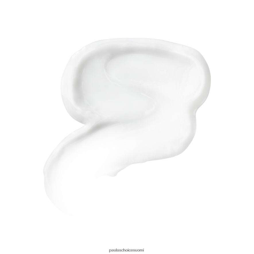 Paula's Choice koko omega+ kompleksiseerumi 4FL4PT28