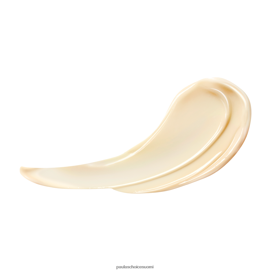 Paula's Choice koko keramidilla rikastettu kiinteyttävä silmänympärysvoide 4FL4PT118