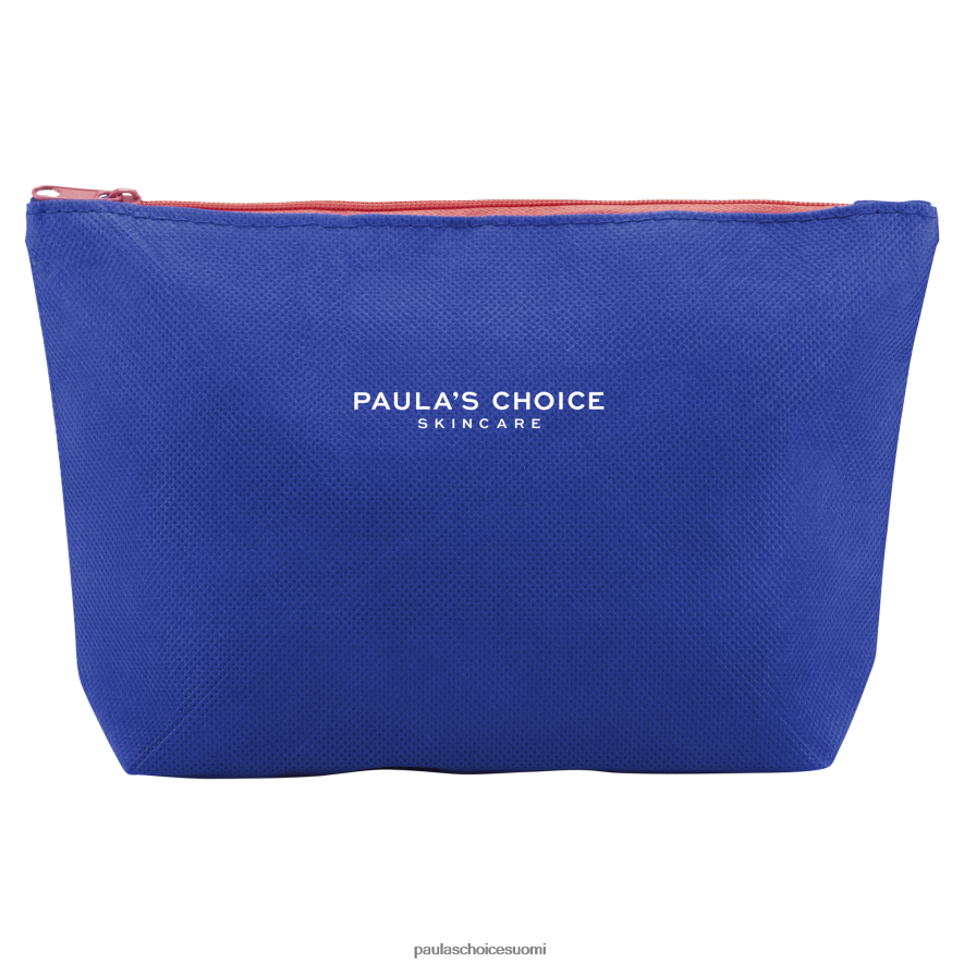 Paula's Choice ihonhoito totuus kauneuspussissa 4FL4PT142