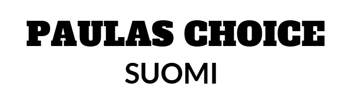 Paulaschoicesuomi